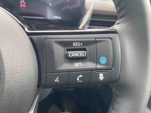 NISSAN SERENA E-4ORCE HIGHWAY STAR V