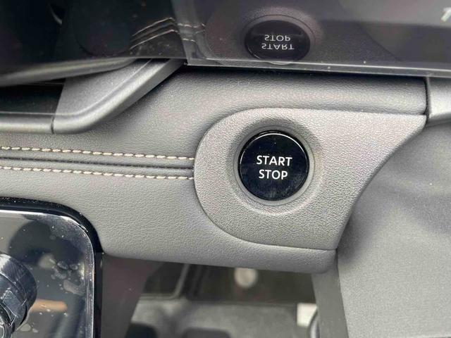 NISSAN SERENA E-4ORCE HIGHWAY STAR V