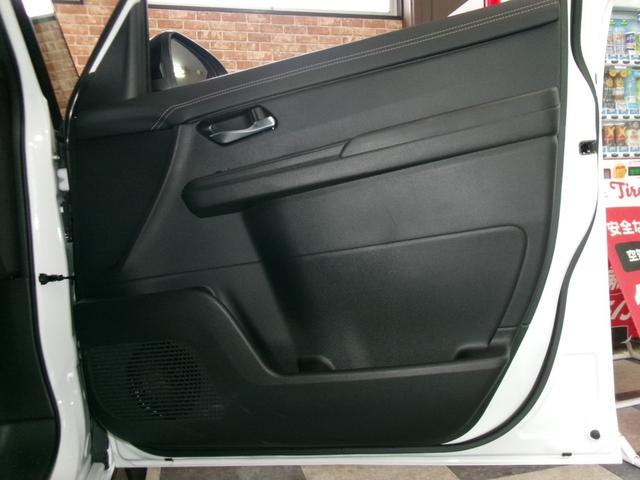 NISSAN SERENA E-4ORCE HIGHWAY STAR V