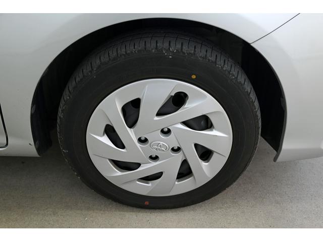 TOYOTA COROLLA FIELDER HYBRID EX