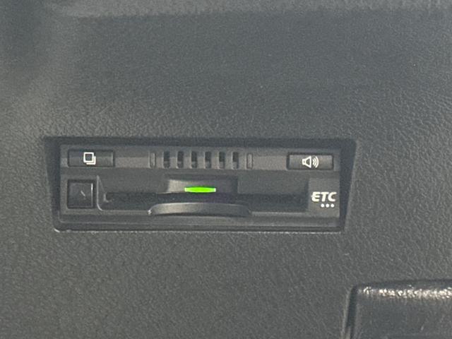 TOYOTA COROLLA FIELDER HYBRID EX