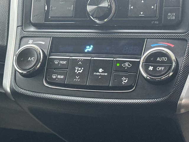 TOYOTA COROLLA FIELDER HYBRID EX
