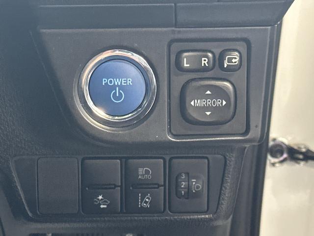 TOYOTA COROLLA FIELDER HYBRID EX