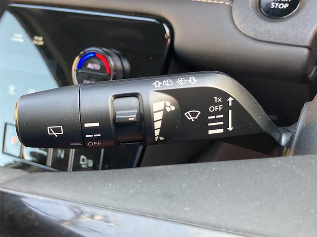 NISSAN SERENA E-POWER HIGHWAY STAR V