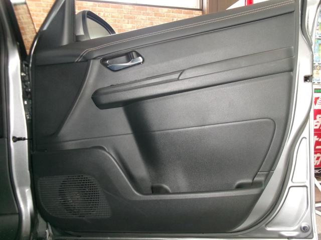 NISSAN SERENA E-4ORCE HIGHWAY STAR V