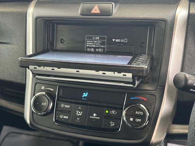 TOYOTA COROLLA FIELDER HYBRID EX