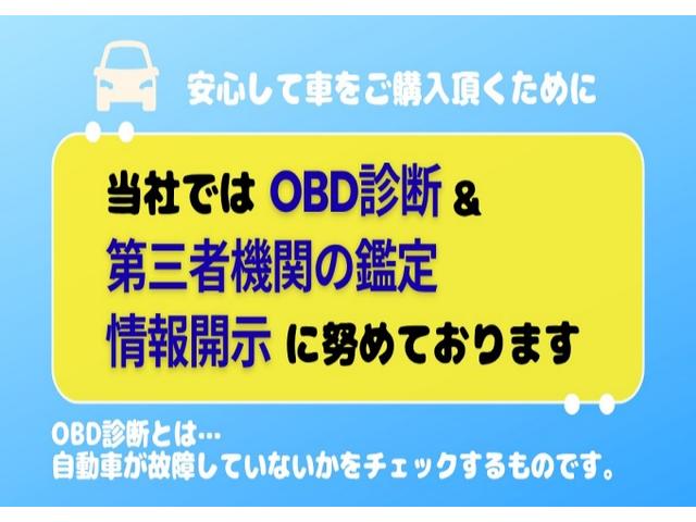TOYOTA COROLLA FIELDER HYBRID EX