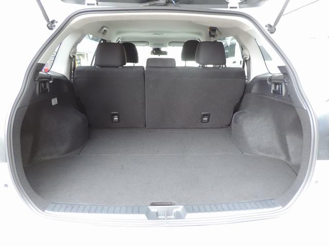 TOYOTA COROLLA FIELDER HYBRID EX