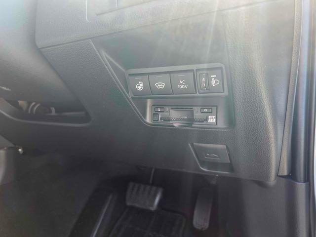TOYOTA AQUA Z