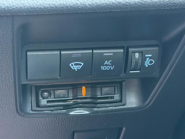 TOYOTA AQUA X