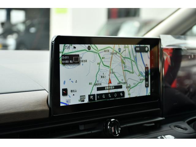 NISSAN SERENA E-POWER HIGHWAY STAR V
