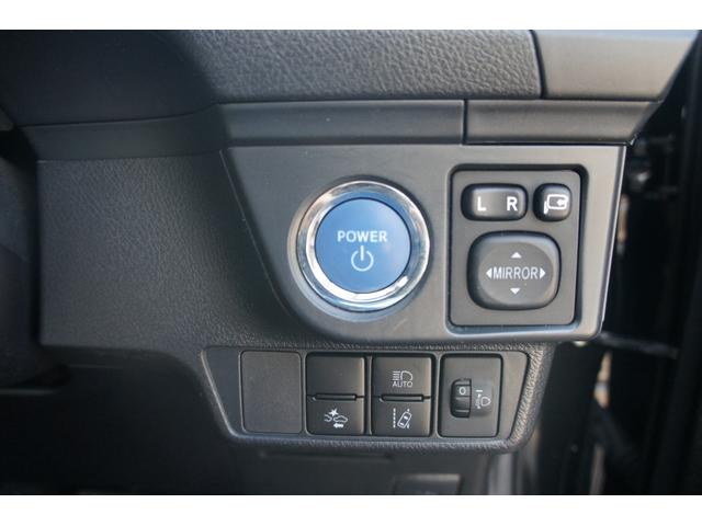 TOYOTA COROLLA FIELDER HYBRID EX