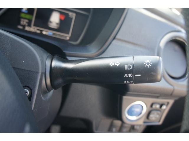 TOYOTA COROLLA FIELDER HYBRID EX