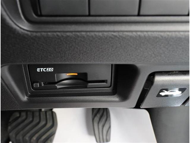 NISSAN SERENA E-POWER HIGHWAY STAR V