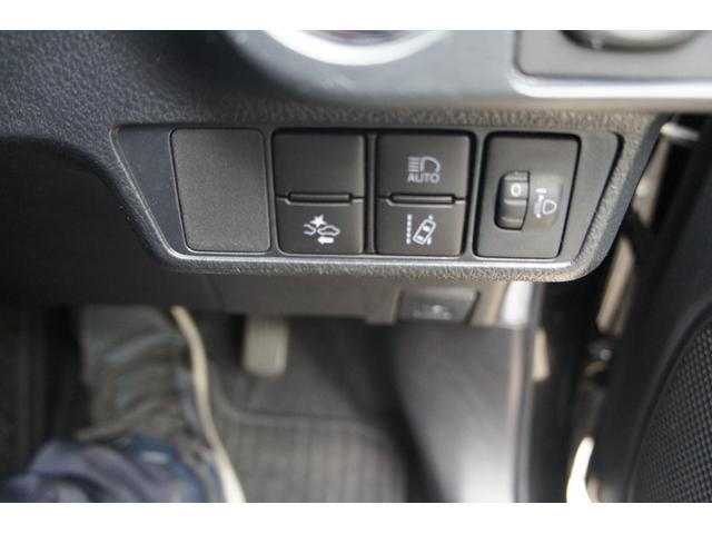 TOYOTA COROLLA FIELDER HYBRID EX