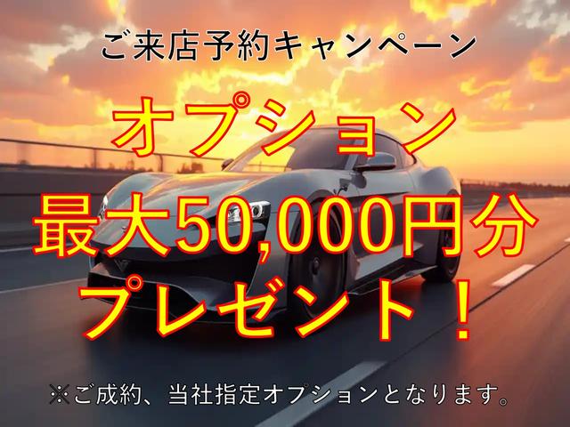 NISSAN SERENA E-POWER HIGHWAY STAR V