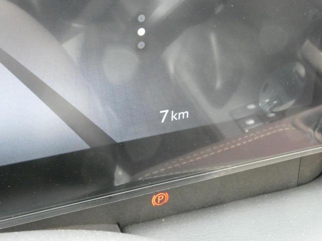 NISSAN SERENA E-POWER HIGHWAY STAR V
