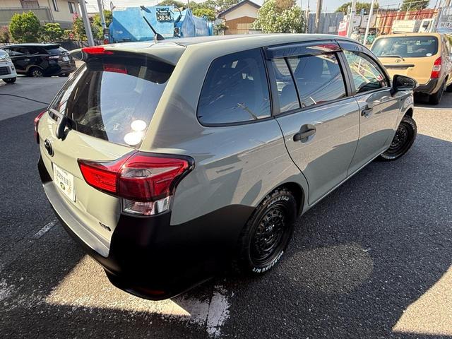 TOYOTA COROLLA FIELDER HYBRID