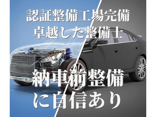 TOYOTA COROLLA FIELDER HYBRID