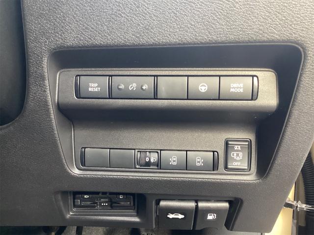 NISSAN SERENA E-POWER HIGHWAY STAR V