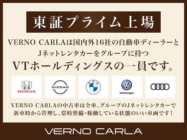 TOYOTA COROLLA FIELDER HYBRID EX