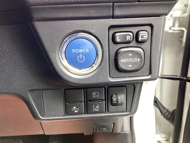 TOYOTA COROLLA FIELDER HYBRID EX