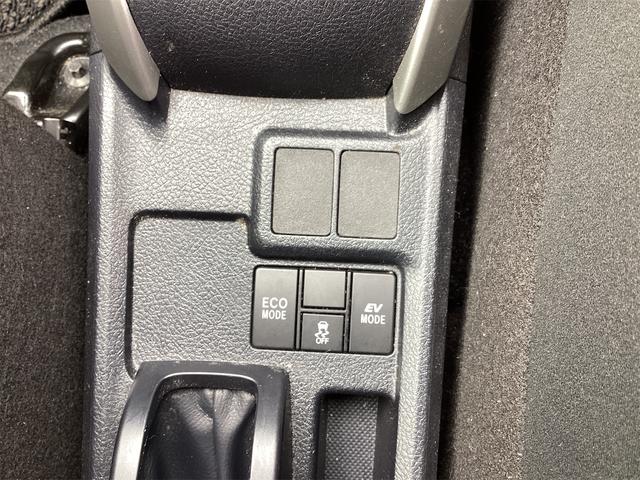 TOYOTA COROLLA FIELDER HYBRID EX