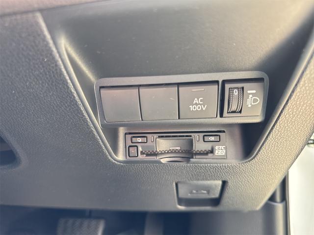 TOYOTA AQUA Z