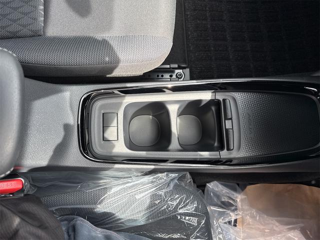 TOYOTA AQUA Z