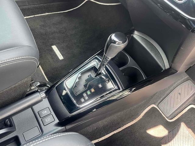 TOYOTA COROLLA FIELDER 1.5G WxB
