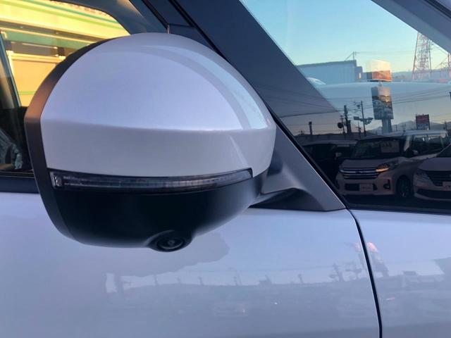 NISSAN SERENA HIGHWAY STAR V