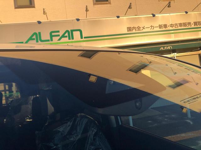 NISSAN SERENA HIGHWAY STAR V