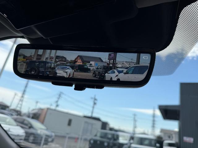 TOYOTA RAV4 Z