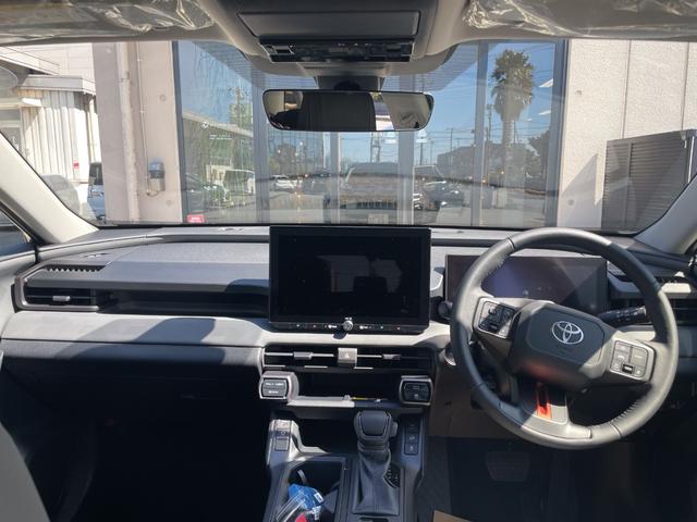 TOYOTA RAV4 ADVENTURE