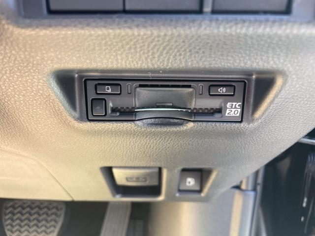 TOYOTA RAV4 ADVENTURE