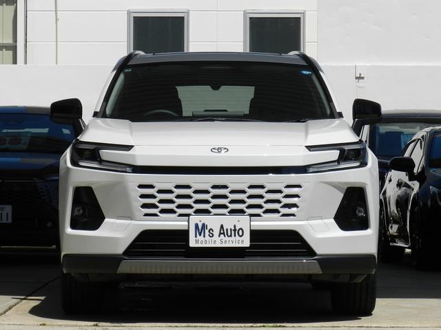 TOYOTA RAV4 Z