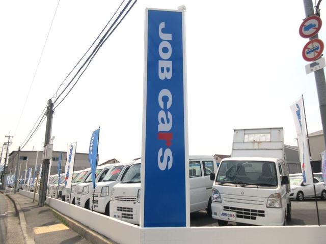 ISUZU ELF TRUCK DOUBLE CAB FLATLOW