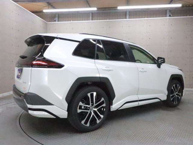 TOYOTA RAV4 Z