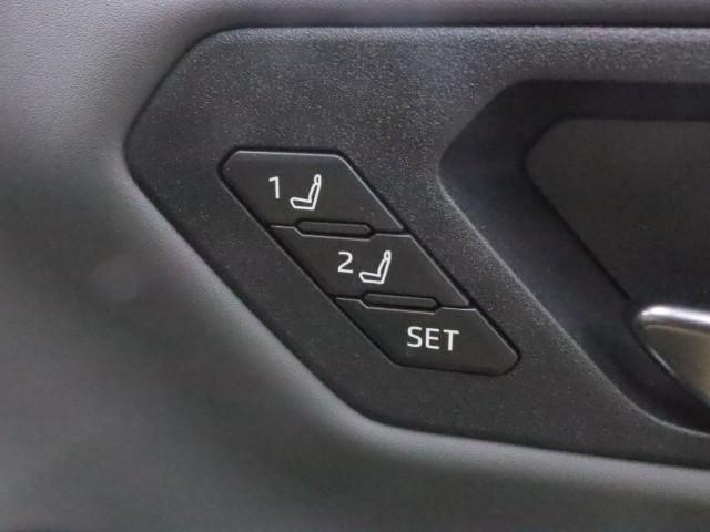 TOYOTA RAV4 Z