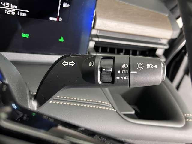 NISSAN SERENA E-POWER HIGHWAY STAR V