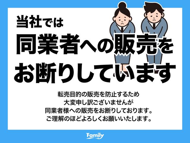 TOYOTA YARIS Z
