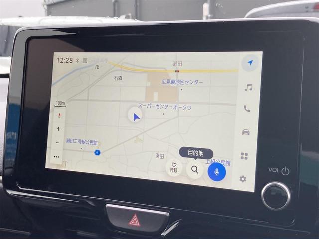 TOYOTA YARIS Z