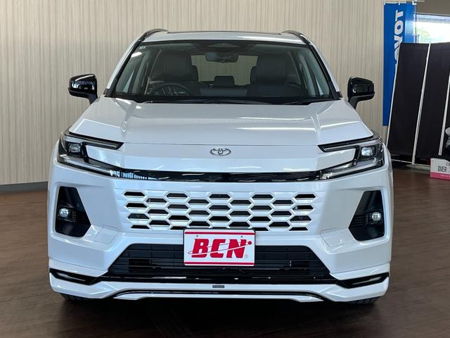 TOYOTA RAV4 Z
