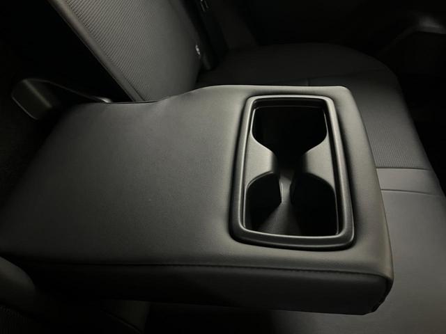 TOYOTA RAV4 Z