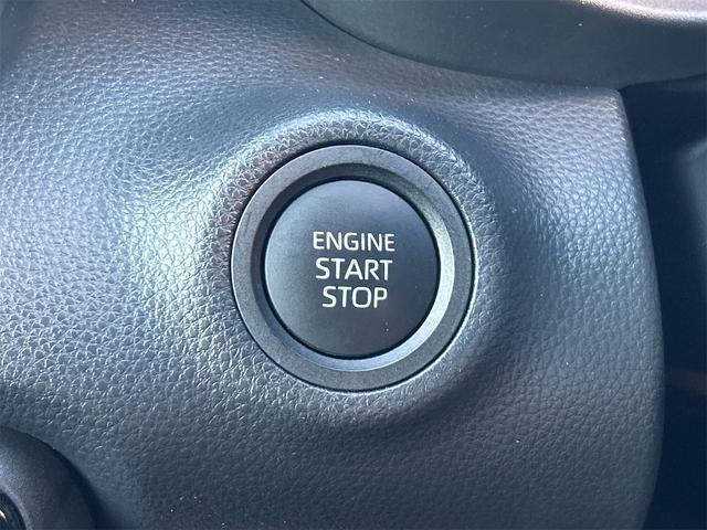 TOYOTA YARIS G