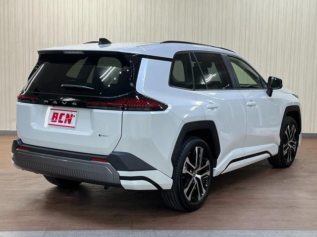 TOYOTA RAV4 Z
