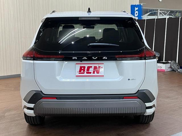 TOYOTA RAV4 Z
