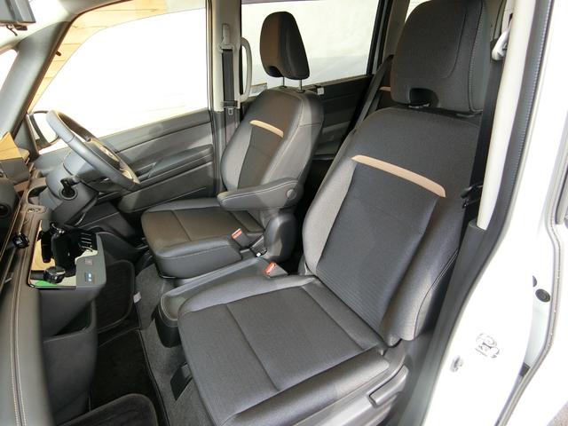 NISSAN SERENA E-POWER HIGHWAY STAR V