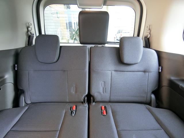 NISSAN SERENA E-POWER HIGHWAY STAR V