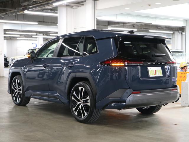 TOYOTA RAV4 Z